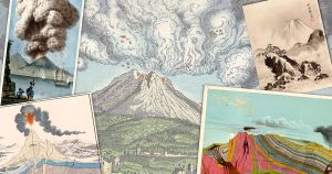 With a Better Understanding of Physics, We Could Predict Volcanic Eruptions