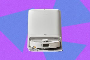 Roborock Qrevo 2 Review (2026): A New Budget Vacuum King?