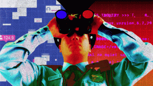 Clearview AI Is Testing an AI Tool That Would Let Cops Unearth Your Life Online