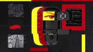 Hackers Got Inside a Flock Camera. Its Data Shows How the System Really Works