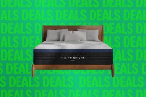 The Best Labor Day Mattress Deals on Beds We’ve Tried in Our Homes