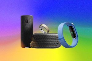 3 Best Sleep Tracker Picks for Optimizing Your Sleep (2026)