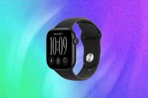 7 Best Smartwatch Models: Apple, Google, Garmin (2026)