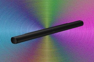 The Best Soundbars (2026): Sonos, LG, TCL, Bose, and More