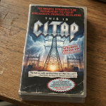 This is CITAP: Accelerating transmission permitting | Factor This Policycast