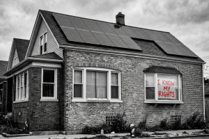 Illinois took a step toward solar rights. Now it’s time to finish the job