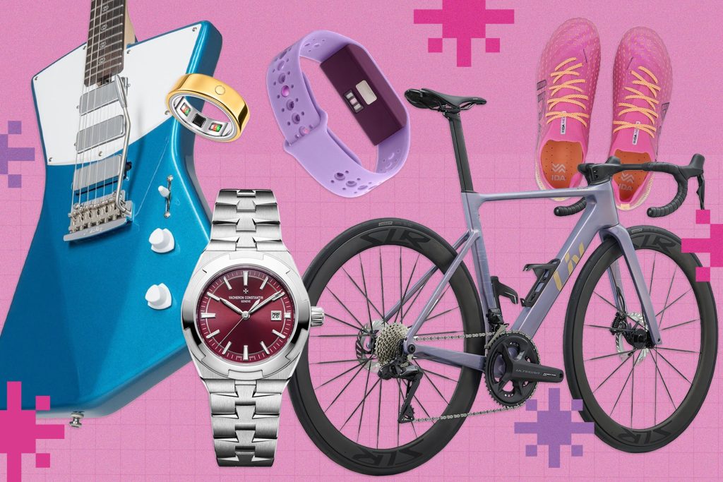 16 Products From Women Designers You Need to Know