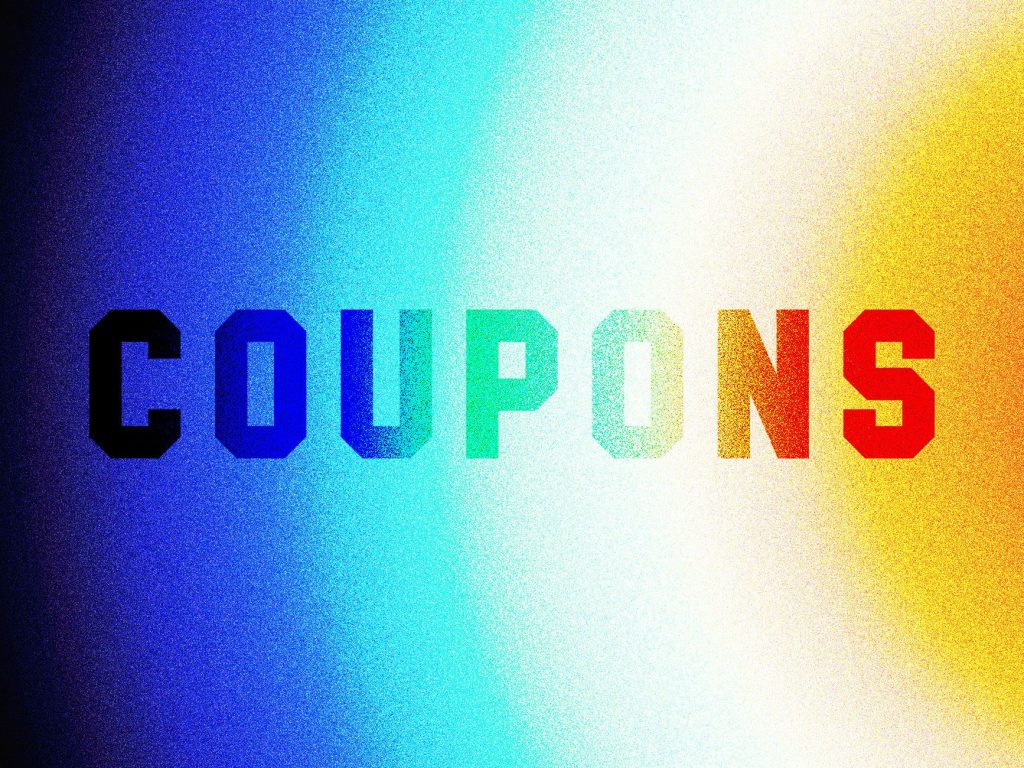 Verizon Promo Codes: $200 Verizon Gift Cards | September 2026