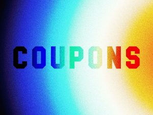 Verizon Promo Codes: $200 Verizon Gift Cards | September 2026