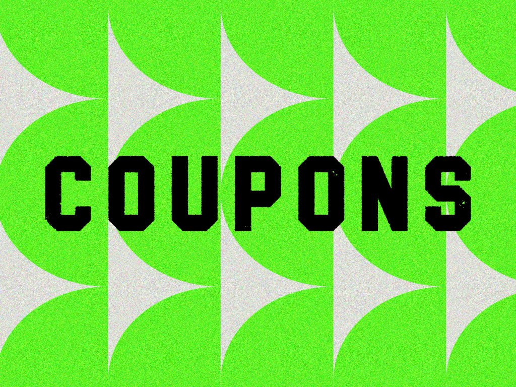 Altra Running Promo Codes: 10% Off September 2026