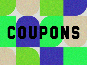 Wayfair Coupons: Up to 80% Off September 2026