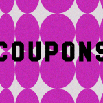 Ruggable Discount Code: 30% Off Rugs | September 2026