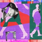 Women Still Face Too Much Bullshit—in Silicon Valley and Beyond