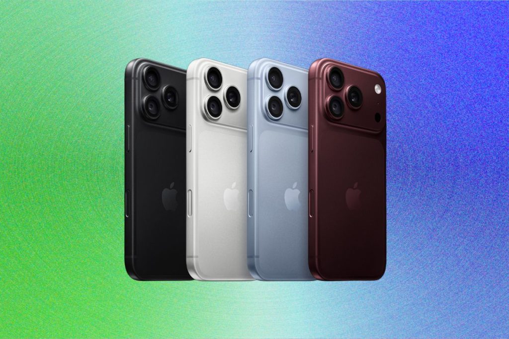 Which iPhone 18 Model Should You Buy?