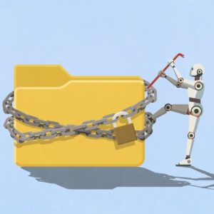 Muse, Meta's extraordinarily privileged AI assistant, has a serious 0-day