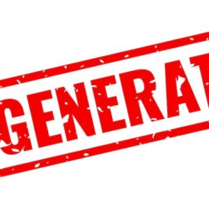 LLMs respond differently to harmful prompts when AI watermarking is used