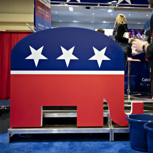 Supreme Court forces TV stations to sell more election ads at steep discounts