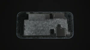Here's Why You Should Care About the iPhone 18 Pro's 'Vapor Chambers'