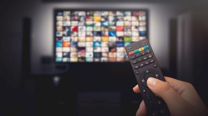 How to Disable ACR to Stop Your TV From Tracking You