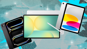 These Are the Best Tablets to Gift in 2026
