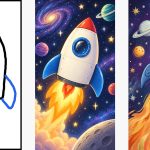 OpenAI Just Launched ChatGPT Images 2.5, and Here’s How It Compares to Google’s Nano Banana 2