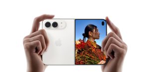 12 of the Best iPhone 18 Pro Features That Are Missing From the Foldable Duo