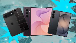 Six Labor Day Smartphone Deals That Are Worth the Money