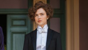 10 Shows Like 'My Brilliant Career' You Should Watch Next
