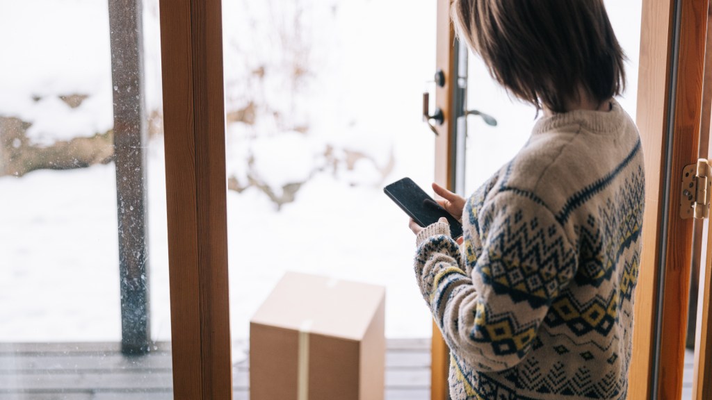 These Are the Best Digital Subscriptions of 2026
