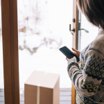 These Are the Best Digital Subscriptions of 2026