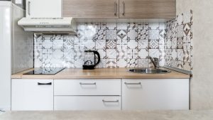 These Are the Best Countertop Appliances for Small Kitchens