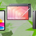 The Best Labor Day Deals on Tablets and iPads Before Sales End Tonight