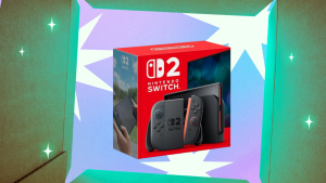 You Can Still Get a Nintendo Switch 2 for $400 During Woot's Early Labor Day Sale
