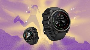 Five Hacks Every Garmin Fenix 9 Pro User Should Know