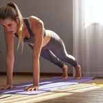 Why Your 'HIIT' Workouts Are Full of Empty Promises