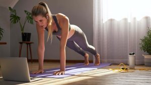 Why Your 'HIIT' Workouts Are Full of Empty Promises