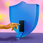 Even a VPN Can't Protect You From This Browser Security Flaw