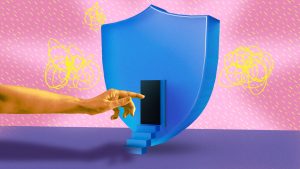 Even a VPN Can't Protect You From This Browser Security Flaw