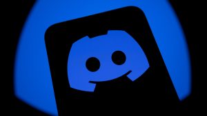Why You Probably Won't Have to Verify Your Age With Discord After All