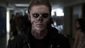 If You Love 'American Horror Story,' There's One Movie You Need to Watch Next