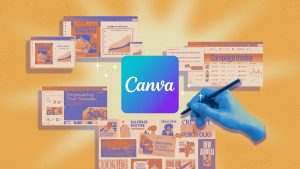 10 Hacks Every Canva User Should Know