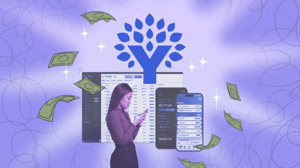 10 Hacks Every 'YNAB' User Should Know
