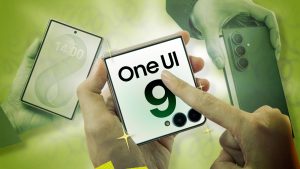 10 'One UI 9' Hacks Every Samsung Galaxy User Should Know