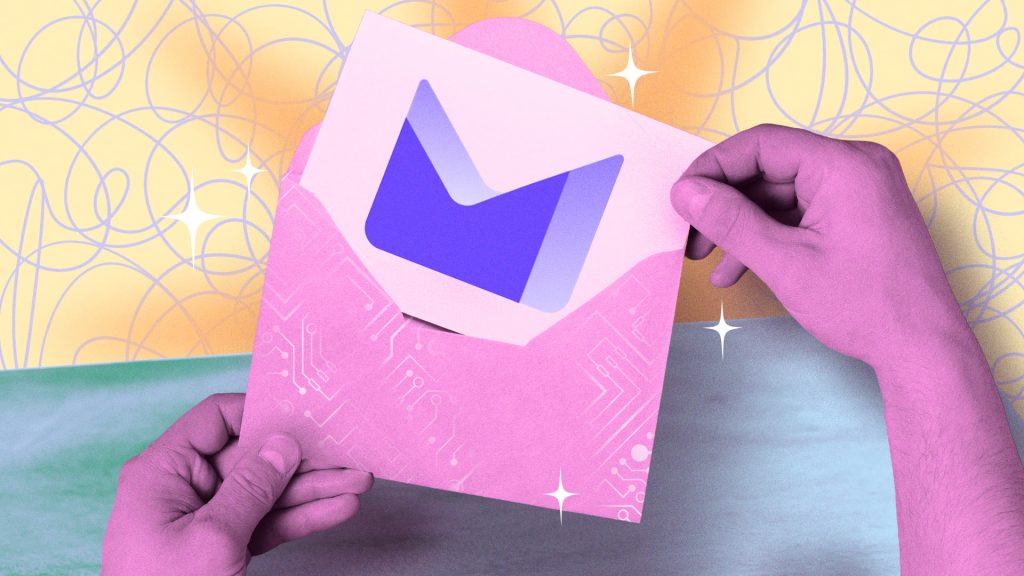 10 Hacks Every Proton Mail User Should Know