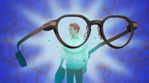 10 Hacks Every Even Realities G2 Smart Glasses User Should Know