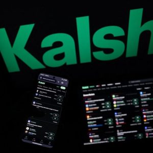 NJ urges SCOTUS to rule that Kalshi sports bets are gambling, not "swaps"