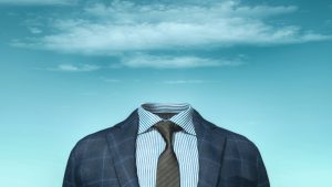 12 signs you’re becoming irrelevant at work (and what to do about it)