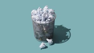 America’s disposable workforce is growing. It comes with hidden costs