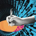 Pangram’s CEO wants to expose everyone’s AI slop habit