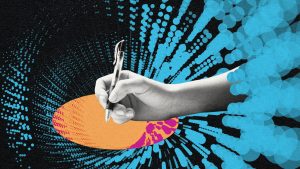 Pangram’s CEO wants to expose everyone’s AI slop habit